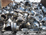 RECYCLING PRODUCTS